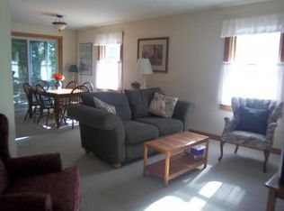 431 N Shore Rd, Hebron, NH 03241