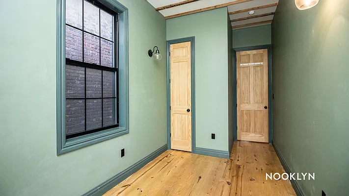 Rented by Nooklyn NYC LLC | media 28
