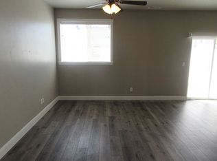 485 W 1425 N #D2, Cedar City, UT 84721
