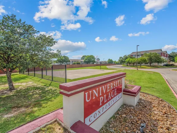 (undisclosed Address), College Station, TX 77840