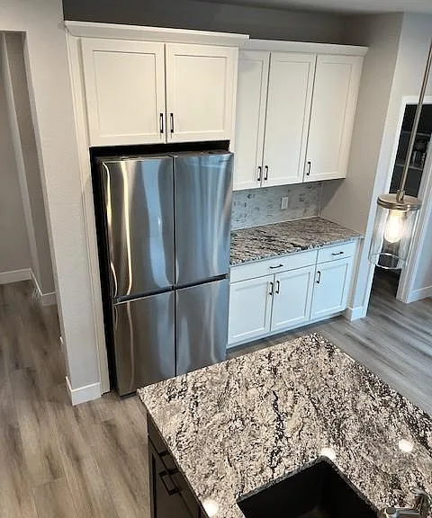 369 Fox Ln — Photo 6