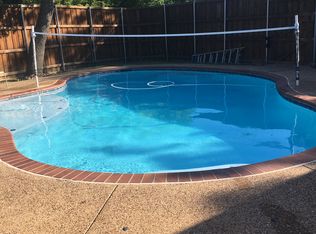 4522 Westlake Dr, Garland, TX 75043