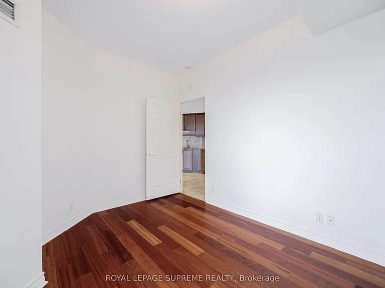 11 Christie St #407 — Photo 11