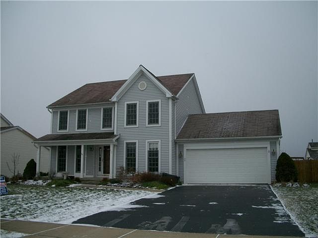 1st image of 53 Woodgate Dr