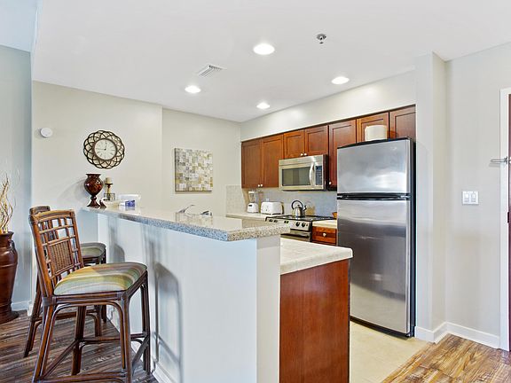 2nd image of 5002 Sandestin Blvd S #6126