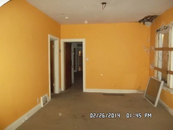 3rd image of 7413 S Dr Martin L King Jr Dr