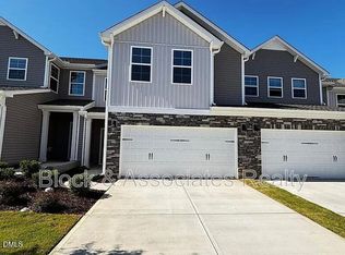 2318 Sugar Cone Way, Fuquay Varina, NC 27526