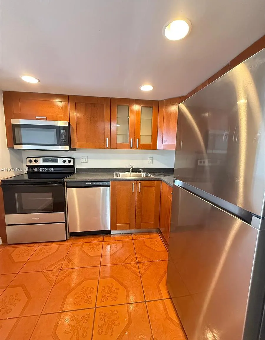 Sailboat Cay Condo — Photo 4
