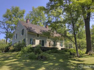 5440 State Route 81, Greenville, NY 12083