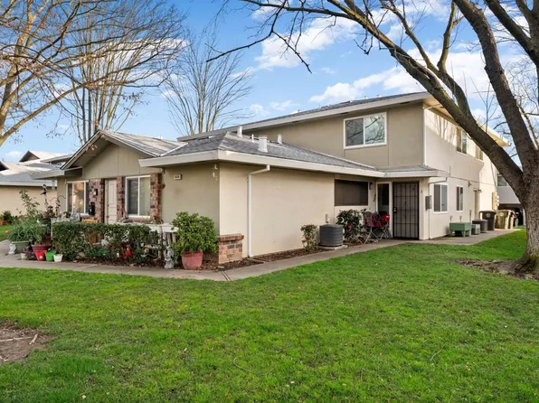 6528 Bremen Dr APT 3, Citrus Heights, CA 95621