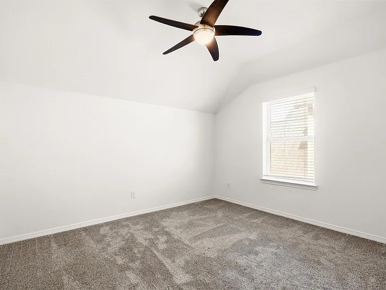 28131 Scenic Shore Ln — Photo 41
