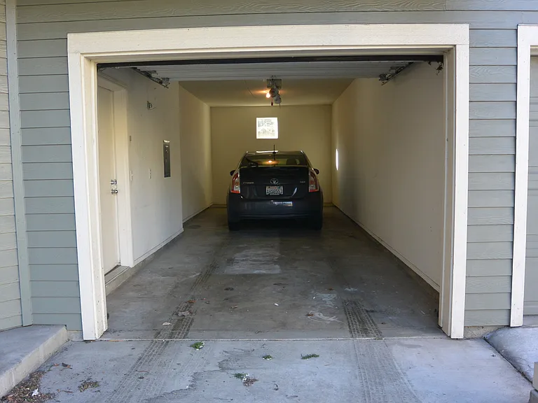 1830 SE Cutter Ln — Photo 14