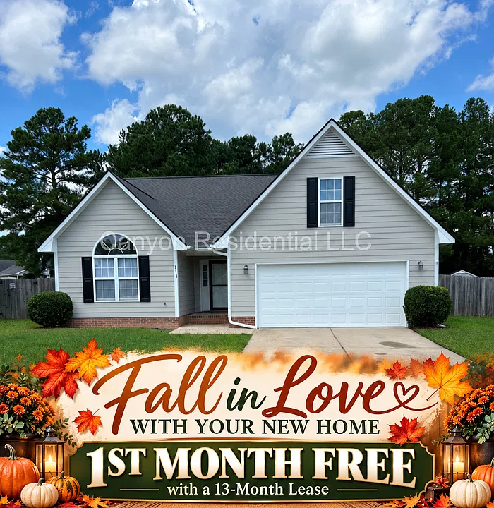 111 Cottonfield Ct