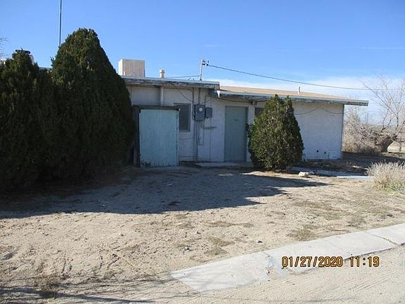 4th image of 9933 Midway Ave