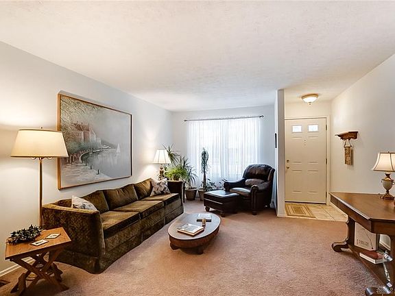 5th image of 6770 Glenhills Dr