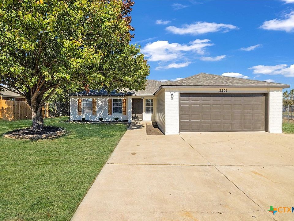 1st image of 3301 Driftwood Dr