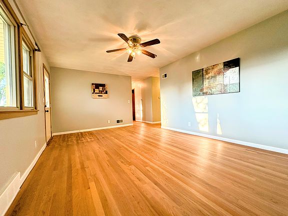 5th image of 5025 N 58th St