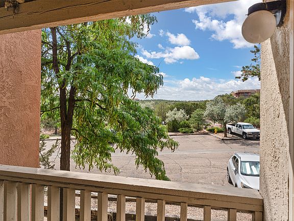 3rd image of 941 Calle Mejia APT 322