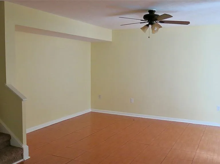 12425 Touchton Dr #87 — Photo 4
