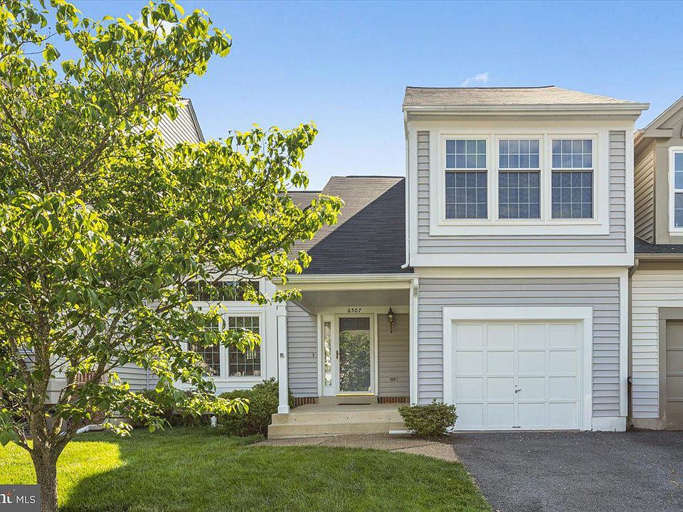 1st image of 6507 Palisades Dr