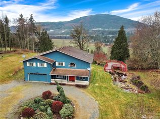 5324 Cedar Ridge Pl, Sedro Woolley, WA 98284
