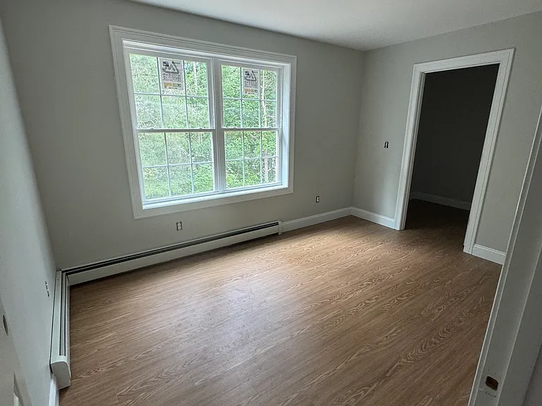 45 Spring St #1 — Photo 4