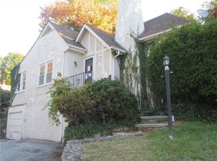 15 Hunter St, Croton On Hudson, NY 10520