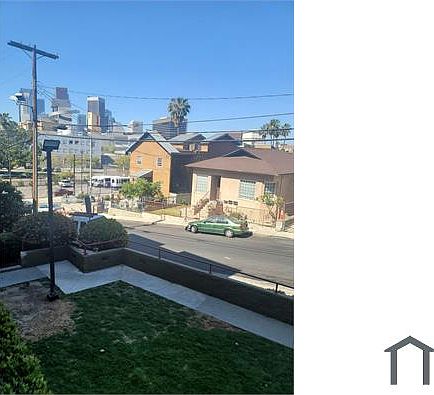 1st image of 636 N Hill Pl #A215