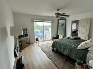 217 Natchez St, Pittsburgh, PA