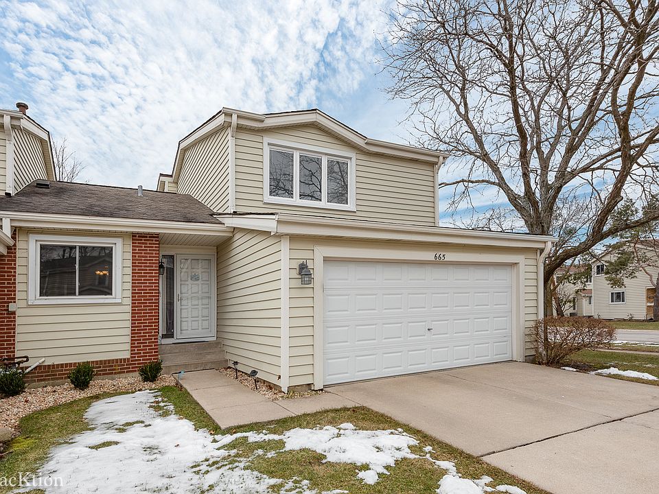 1st image of 665 Darien Ct