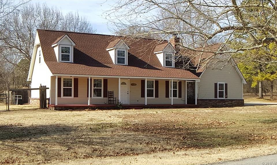 1st image of 18022 S Creekside Dr