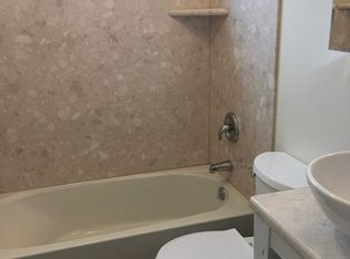 427 E Saint Patrick St #11, Rapid City, SD 57701