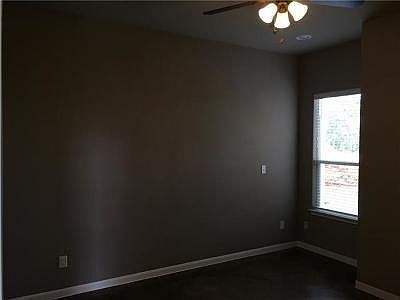5th image of 202 Mauna Kea Ln Unit A