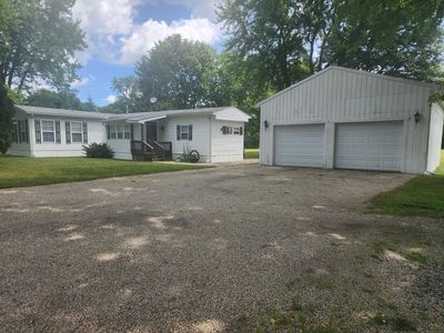 1797 Township Road 179, Bellefontaine, OH, 43311