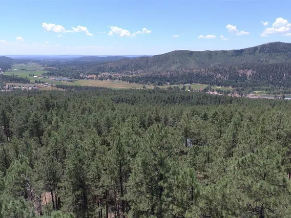 320 Elk Drive, Bayfield, CO 81122