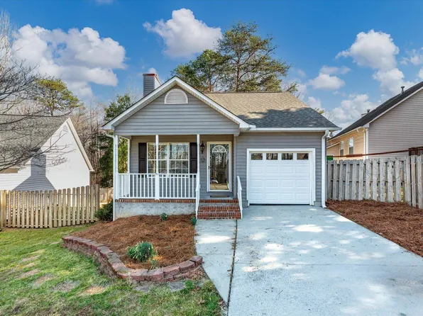 304 Southcreek Dr, Travelers Rest, SC 29690