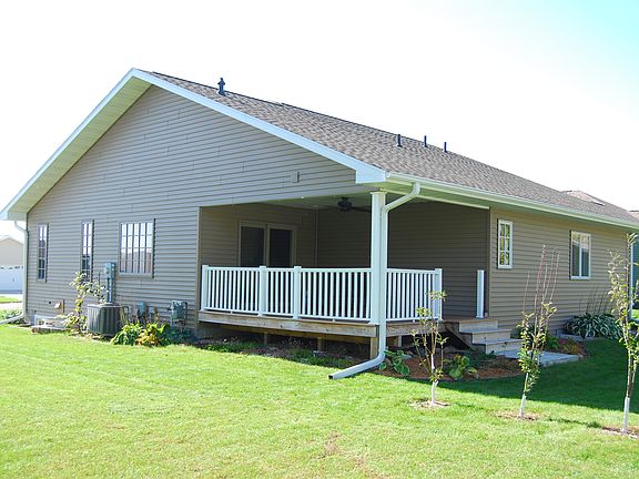 3rd image of 603 2nd St