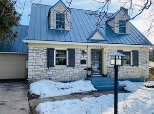 30 E Saint Andrews St, Duluth, MN 55803