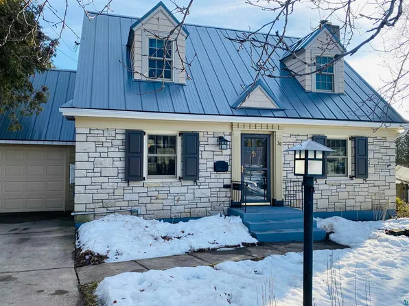 30 E Saint Andrews St, Duluth, MN 55803