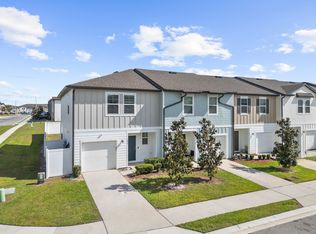 597 Madison Dr, Davenport, FL 33837