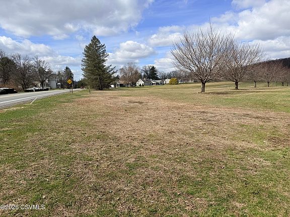 3rd image of Lots 68 72 Mill Rd