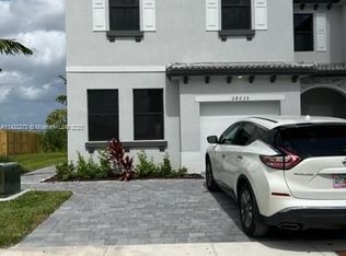28635 SW 129th Ct, Homestead, FL 33033