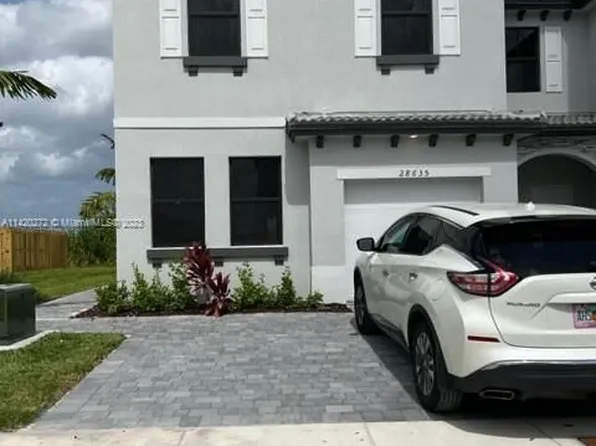 28635 SW 129th Ct, Homestead, FL 33033