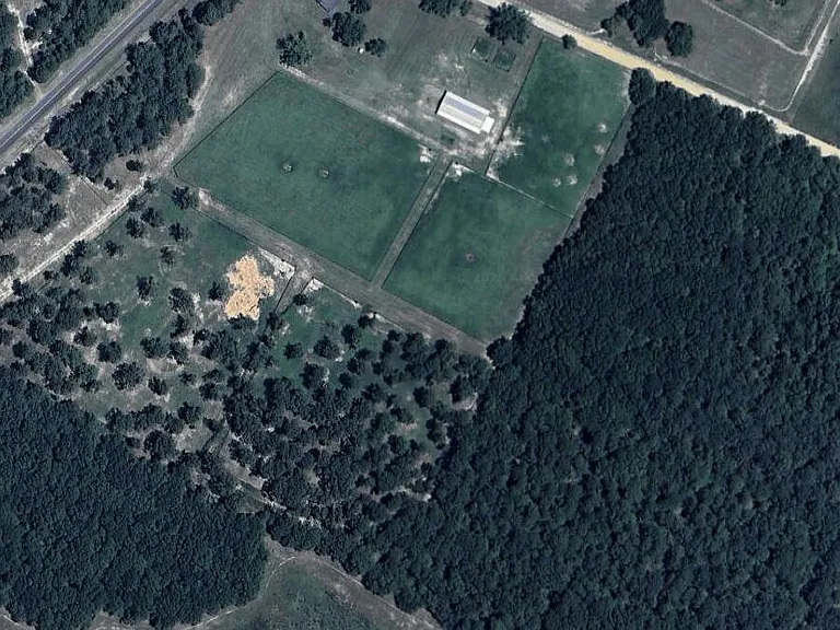 102 Deer Stand Rd — Photo 26