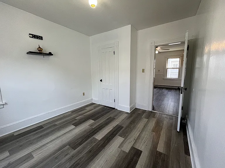 418 East St #2 — Photo 10
