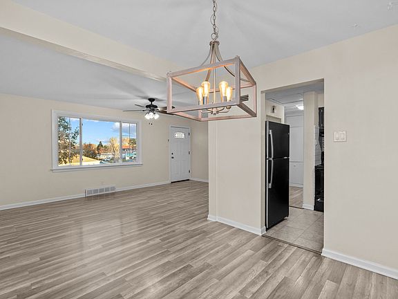 5th image of 3119 Ohare Dr