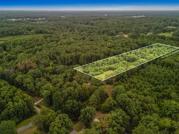 0 20th Ave E, Jasper, AL 35501