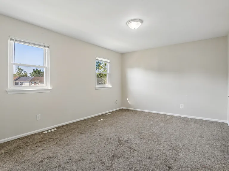 1408 Wendfield Dr #101 — Photo 22