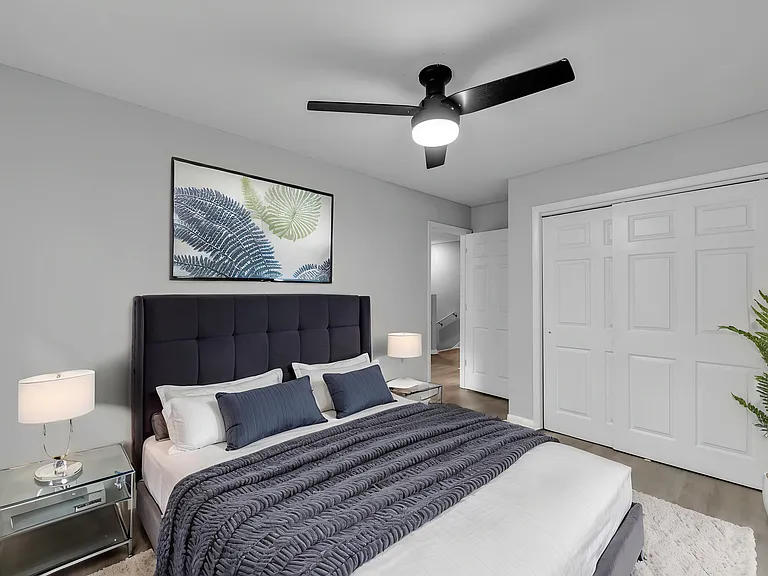 817 Biltmore Dr — Photo 22