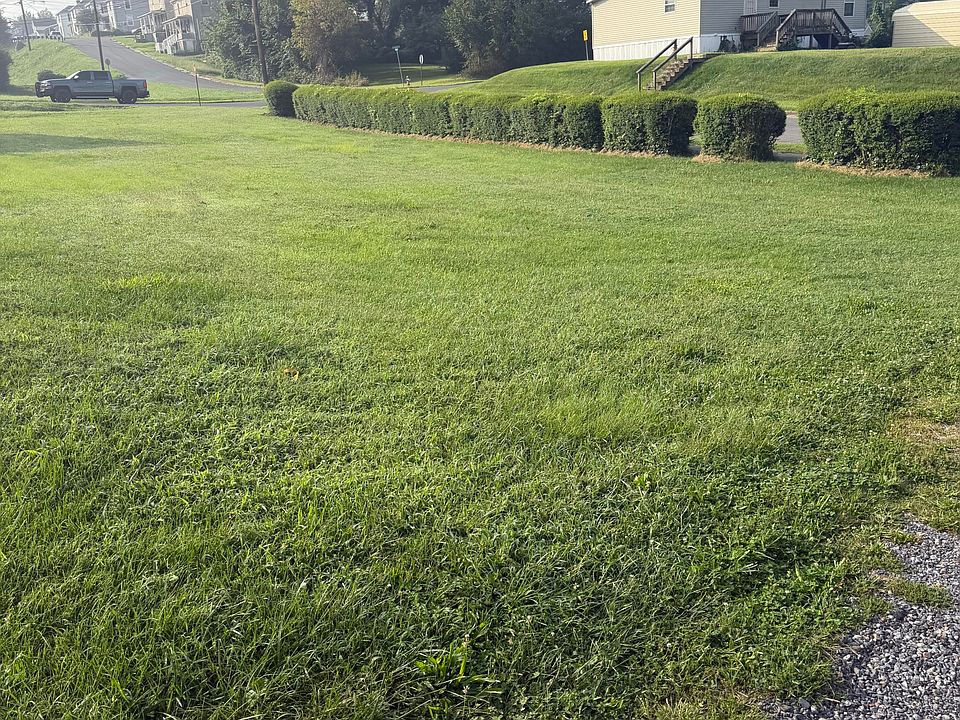 1st image of 0 E Locust St